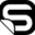 superpatch.com logo