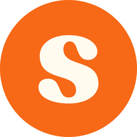 superpath-weekly.beehiiv.com