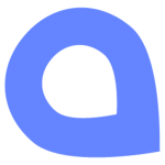 superpathliving.com icon