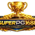 superpg-1688.store icon