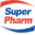 superpharmtt.com icon
