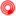 superpipe.ir icon