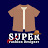 superpl.cv icon