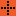 superplaylists.com icon