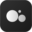 superplural.com icon