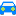 superpoistenie.sk icon