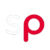 superpolisa.pl logo