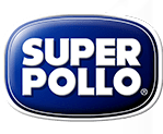 superpollo.cl icon