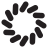superpool.org icon