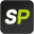 superporssi.fi icon