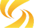 Vietnam SuperPort logo