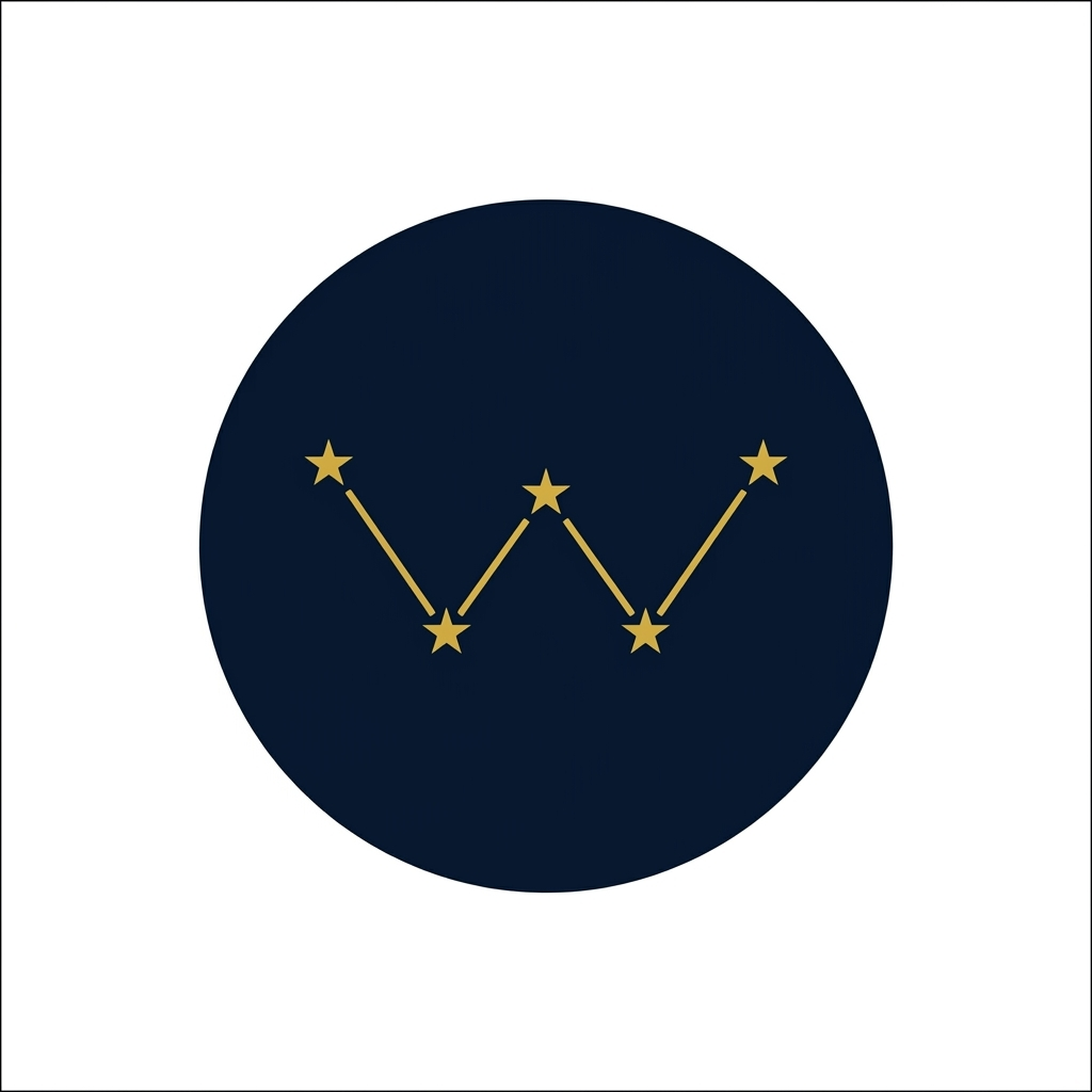 superpos4d.com icon