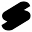 superposition.cc icon