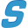 superpouvoir.com icon