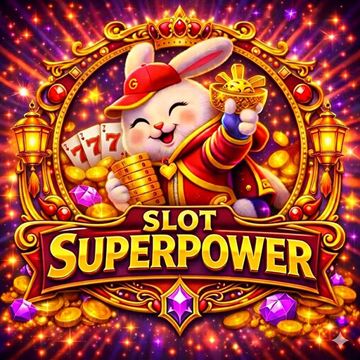 superpower01.com logo