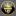 superpower4d.cc logo