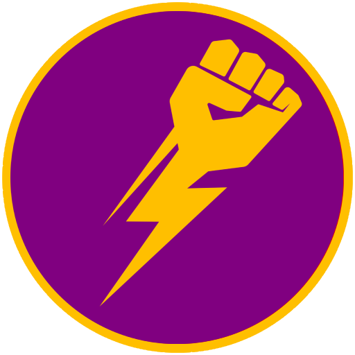 superpowerwebenterprises.com icon