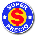 superprecio.com.ar icon