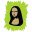 superpresent.org icon