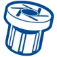 superprousa.com icon