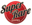 superraregames.com logo
