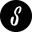 superrb.com icon