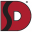 superremover.com icon