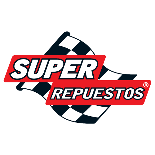 superrepuestos.com icon