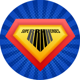 superrhheroe.com icon