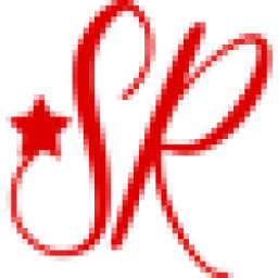 superrochite.ro icon