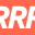 superrr.net icon