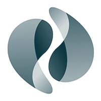 supersa.sa.gov.au logo