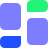 supersaas.se icon