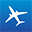 supersaver.fi logo