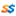 supersavings.com icon