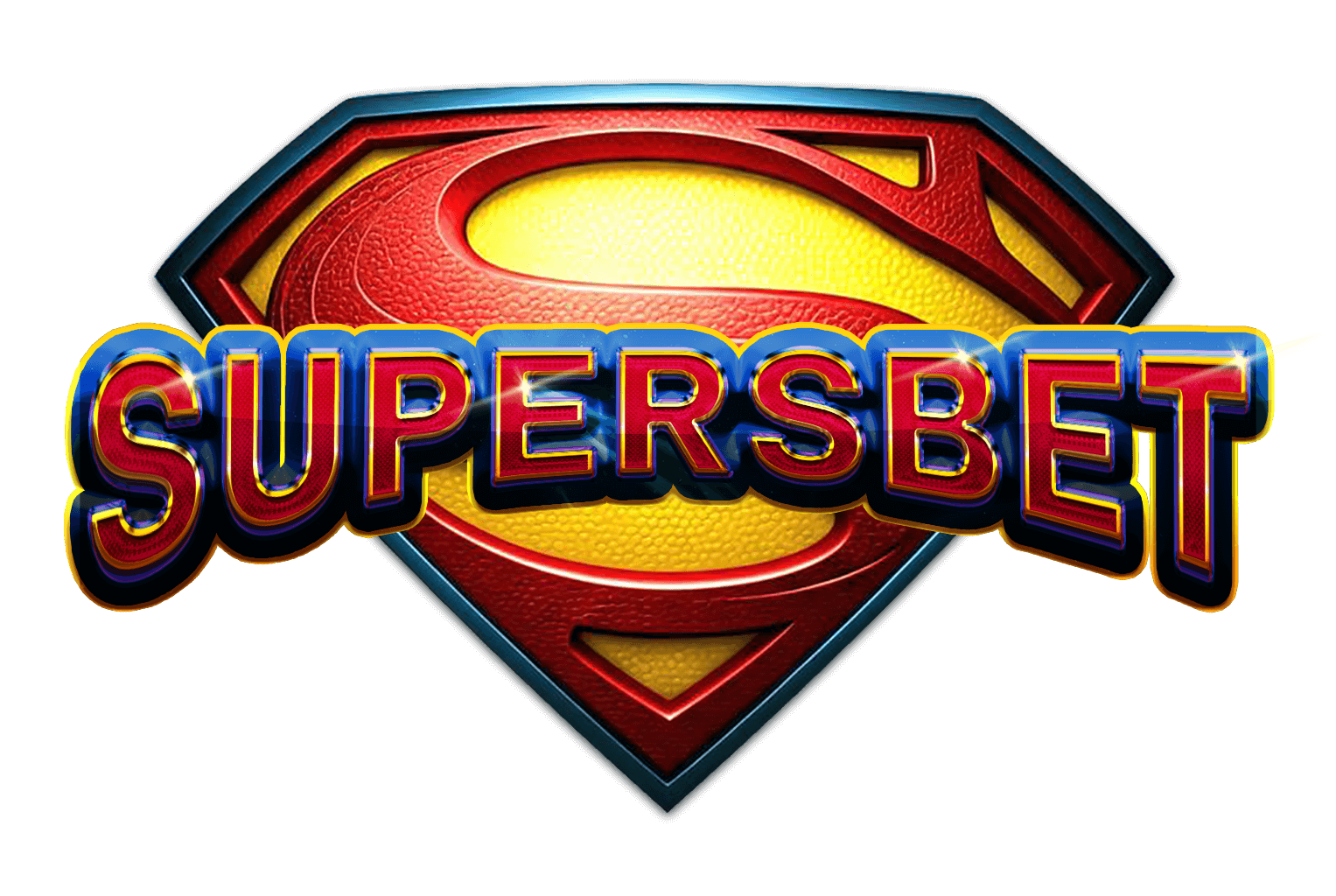 supersbets1.com icon