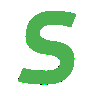 superscanner.nl logo