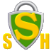 supersecurehosting.com icon