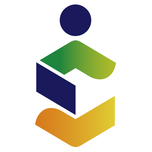 superservicios.gov.co icon