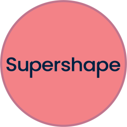 supershape.sk icon