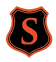 supershield.ca icon