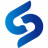 supership.jp logo