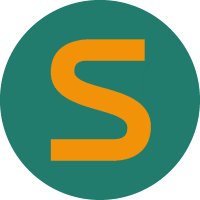supershortlease.nl icon