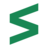 supersimple.dev icon