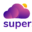 supersimplewebsites.co.uk icon