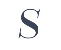 superskn.es icon