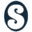 superslodycze.pl icon