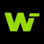 superslotsonline.net icon