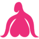 supersmashcache.com icon