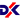 supersmp.com icon